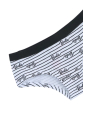Disney Barbie Girls' Panties
