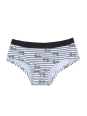 Disney Barbie Girls' Panties