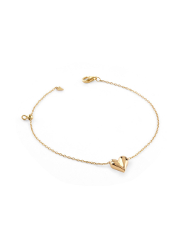 GUESS Fluid Bracelet