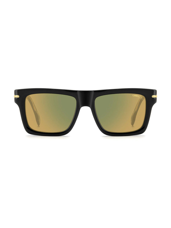 205826 Sonnenbrille Carrera 305/S | Diademita