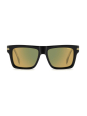 205826 Sonnenbrille Carrera 305/S | Diademita