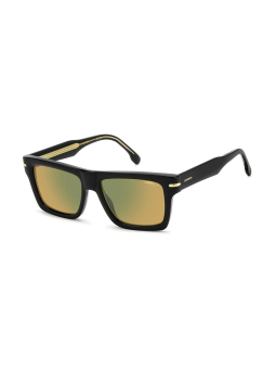 205826 Carrera 305/S Sunglasses | Diademita