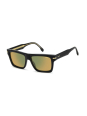 Carrera 305/S Sunglasses