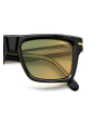 205826 Sonnenbrille Carrera 305/S | Diademita