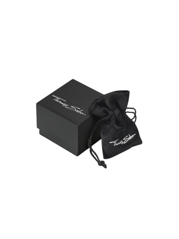 Thomas Sabo A2182-806-7-L19 Talisman Armband met… | Diademita