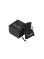 Thomas Sabo A2182-806-7-L19 Talisman Armband met… | Diademita