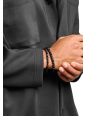 Thomas Sabo A2182-806-7-L19 Talisman Armband met… | Diademita
