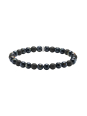 Thomas Sabo A2182-806-7-L19 Talisman Armband met… | Diademita