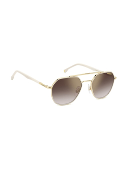 Carrera 303/S Brille