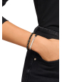 Thomas Sabo A2184-806-7-L19 Talisman Armband Positive… | Diademita