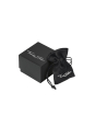 Thomas Sabo A2184-806-7-L19 Talisman Armband Positive… | Diademita