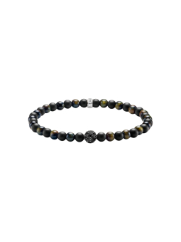 Thomas Sabo A2184-806-7-L19 Talisman Armband Positive… | Diademita
