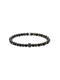 Thomas Sabo A2184-806-7-L19 Bracelet Talisman Énergie… | Diademita