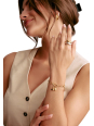 Thomas Sabo CC1244-427-39 Charm Pendant Duck – Connect… | Diademita