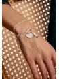 Thomas Sabo CC1277-051-14 Charm Pendant Pavé-Heart… | Diademita