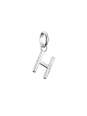 Thomas Sabo CC1214-001-21 Charm-Anhänger Buchstabe H… | Diademita