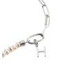 Thomas Sabo CC1214-001-21 Bedelhanger letter H Connect… | Diademita