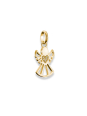 Thomas Sabo CC1242-414-14 Charm-Anhänger Wächter der… | Diademita