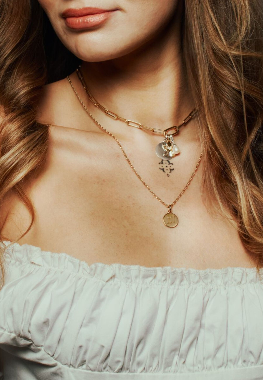 Thomas Sabo CC1242-414-14 Charm-Anhänger Wächter der… | Diademita