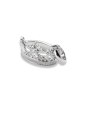 Thomas Sabo CC1247-051-14 Bedel Hanger Kroon Met Stenen… | Diademita