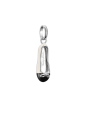 Thomas Sabo CC1245-007-14 Bedel Hanger Crèmekleurige… | Diademita