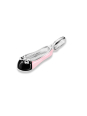 Thomas Sabo CC1245-007-9 Bedel Hanger Roze Ballerina… | Diademita