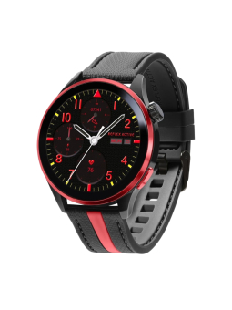 RA54-2236 Reflex Active Serie 54 AMOLED GPS… | Diademita