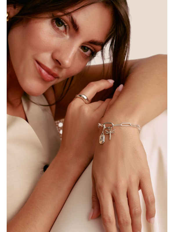Thomas Sabo CC1285-051-14 Charm Pendant Dragonfly with… | Diademita