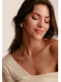 Thomas Sabo CC1208-001-21 Pendentif Charm Lettre B… | Diademita