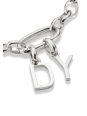 Thomas Sabo CC1210-001-21 Charm-Anhänger Buchstabe D… | Diademita
