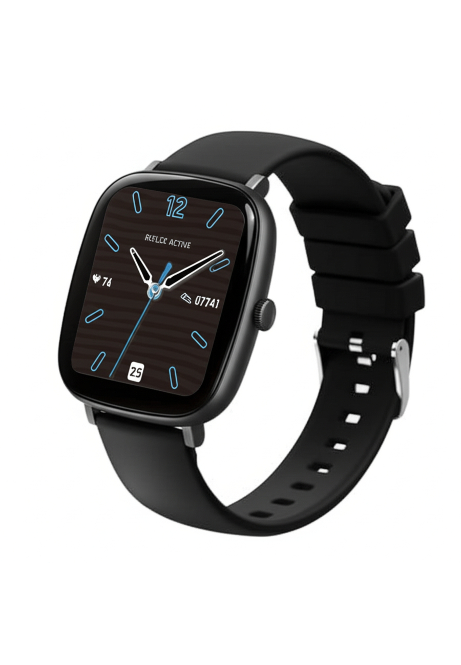 Reflex Active Smartwatch