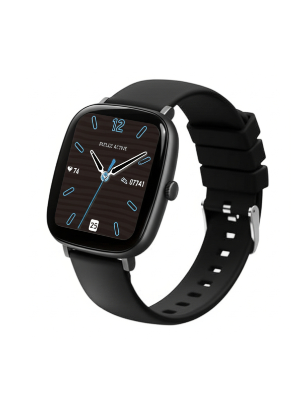Reflex Active Smartwatch
