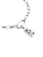 Thomas Sabo CC1276-001-21 Charm pendant Goldbear Connect… | Diademita