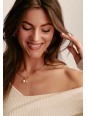 Thomas Sabo CC1282-430-14 Charm-Anhänger Süßwasserperle… | Diademita