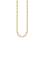 Thomas Sabo KE2284-413-39-L45V Vergoldete… | Diademita