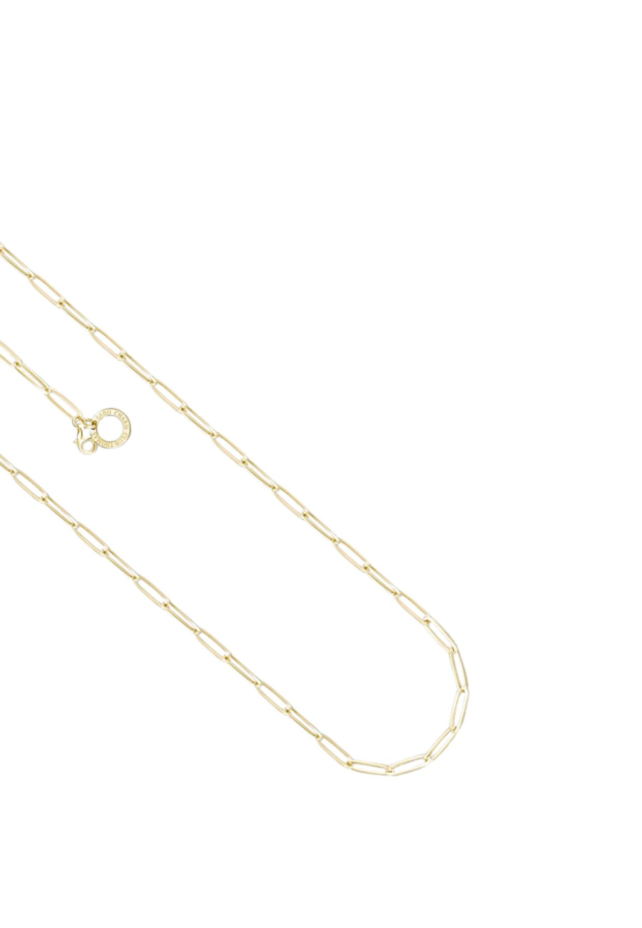 Collier charm