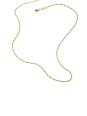 Thomas Sabo KE2329-413-39-L45V Charm-Halskette… | Diademita