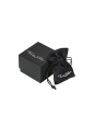 Thomas Sabo KE2329-001-21-L45V Charm-Halskette… | Diademita