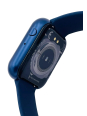 Montre Connectée Techmade – Unisexe