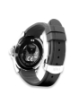 Smartwatch Neptune – Niah Kollektion – Sportmodell