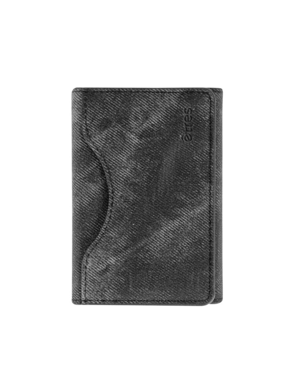 Etres Smart Wallet – Classic • Jeans