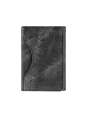 Etres Smart Wallet – Klassisch • Jeans-Stil