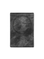 Etres Smart Wallet – Classic • Jeans