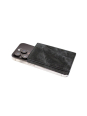 Etres Smart Wallet – Klassisch • Jeans-Stil