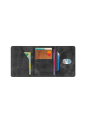 Etres Smart Wallet – Classic • Jeans