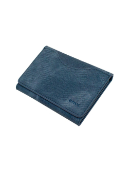 Etres Smart Wallet – Classic • Jeans
