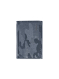 Techmade ET-CL024 Etres Smart Wallet - Flach • Camo | Diademita