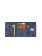 Techmade ET-CL024 Etres Smart Wallet - Flach • Camo | Diademita