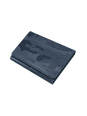 Techmade ET-CL024 Etres Smart Wallet - Flach • Camo | Diademita
