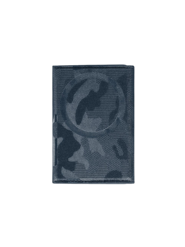 Techmade ET-CL024 Etres Smart Wallet - Flach • Camo | Diademita